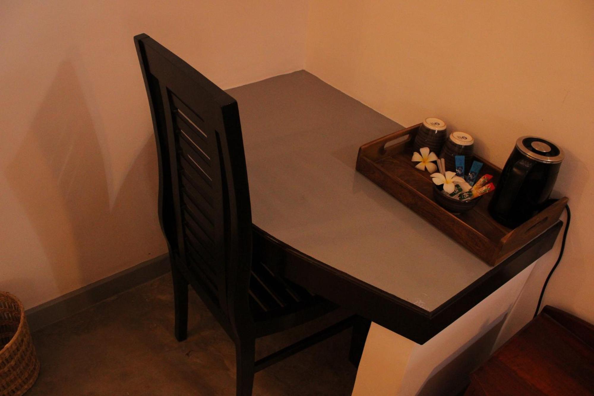 Seagreen Guesthouse - Galle Fort Ngoại thất bức ảnh